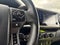 2018 Toyota Tacoma TRD Sport V6