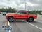 2018 Toyota Tacoma TRD Sport V6