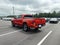 2018 Toyota Tacoma TRD Sport V6