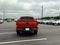 2018 Toyota Tacoma TRD Sport V6