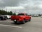 2018 Toyota Tacoma TRD Sport V6
