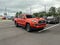 2018 Toyota Tacoma TRD Sport V6