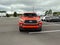 2018 Toyota Tacoma TRD Sport V6