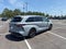 2024 Toyota Sienna XSE 7 Passenger