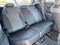 2024 Toyota Sienna XSE 7 Passenger