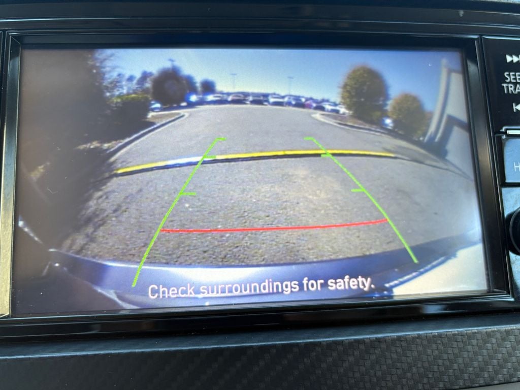 2024 Mitsubishi Outlander Sport ES