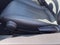 2025 Mazda Mazda MX-5 Miata Grand Touring