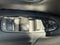 2021 Nissan Armada SL
