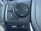 2017 Toyota Corolla iM Base
