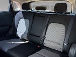 2022 Hyundai Kona SE