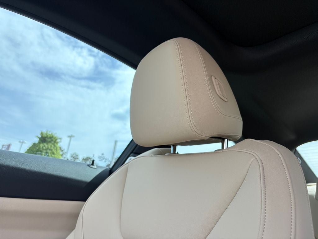 2021 BMW 4 series 430i xDrive