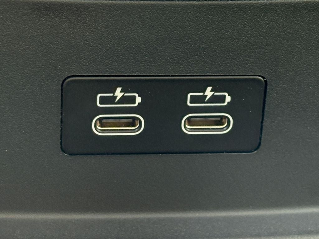 2021 BMW 4 series 430i xDrive