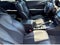 2020 Acura ILX w/Premium/A-SPEC Pkg