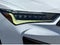 2020 Acura ILX w/Premium/A-SPEC Pkg