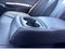 2020 Acura ILX w/Premium/A-SPEC Pkg