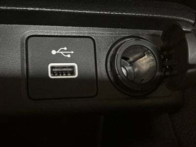 2022 Honda Civic Hatchback EX-L