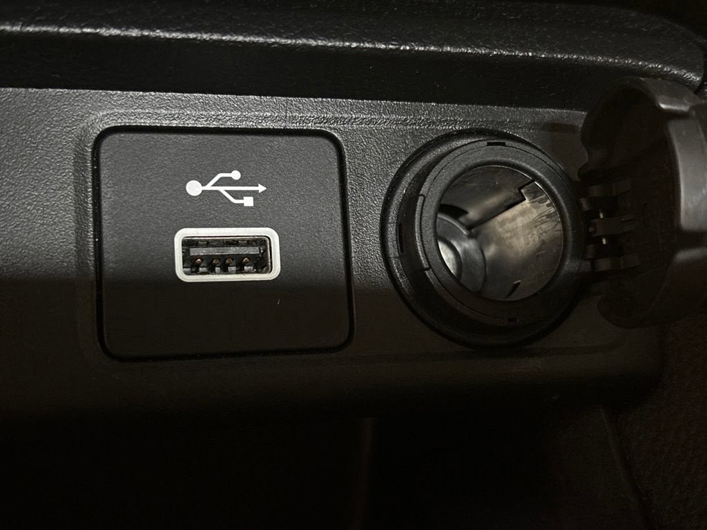 2022 Honda Civic Hatchback EX-L