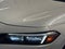 2022 Honda Civic Hatchback EX-L