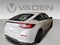 2022 Honda Civic Hatchback EX-L