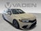 2022 Honda Civic Hatchback EX-L
