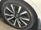 2022 Honda Civic Hatchback EX-L