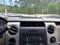 2010 Ford F-150 XL