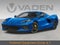 2021 Chevrolet Corvette Stingray 1LT