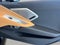 2025 Chevrolet Corvette Stingray 2LT