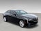 2021 Cadillac CT4 Premium Luxury