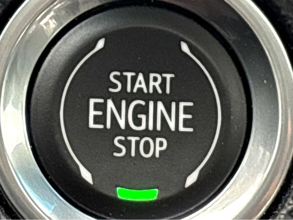 2021 Cadillac CT4 Premium Luxury