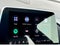 2021 Cadillac CT4 Luxury