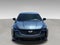 2022 Cadillac CT4 Luxury