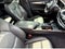 2020 Cadillac CT5 Luxury