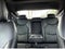 2020 Cadillac CT5 Luxury