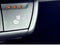2020 Cadillac CT5 Luxury