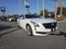 2017 Cadillac CT6 Luxury AWD