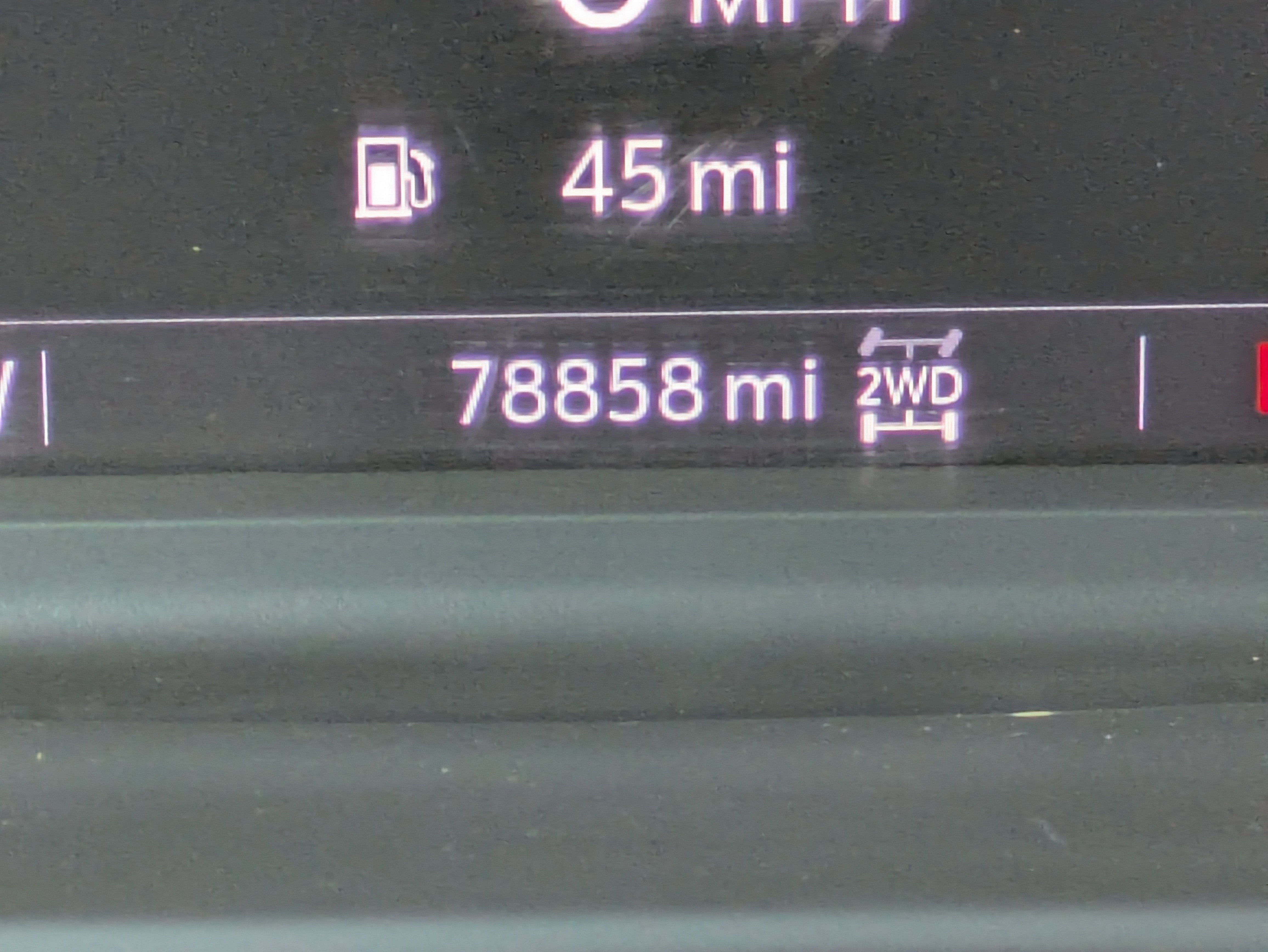 2023 Chevrolet Silverado 2500 HD LT