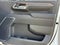 2025 Chevrolet Silverado 3500 HD LT DRW