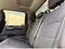 2025 Chevrolet Silverado 3500 HD LT DRW