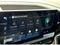 2025 Chevrolet Silverado 3500 HD LT DRW
