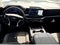 2025 Chevrolet Silverado 3500 HD LT DRW
