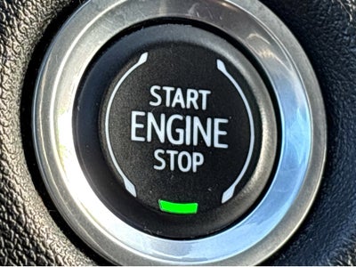 2023 Chevrolet Colorado WT