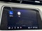 2019 Cadillac XT4 FWD Luxury