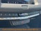 2020 Cadillac XT4 FWD Premium Luxury