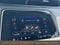 2020 Cadillac XT4 FWD Premium Luxury