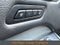 2020 Cadillac XT4 FWD Premium Luxury