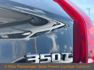 2020 Cadillac XT4 FWD Premium Luxury