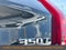 2020 Cadillac XT4 FWD Premium Luxury