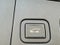 2020 Cadillac XT4 FWD Premium Luxury