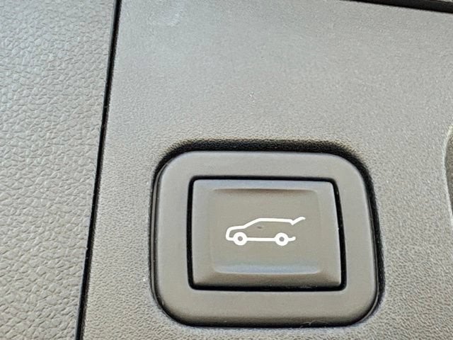 2020 Cadillac XT4 FWD Premium Luxury